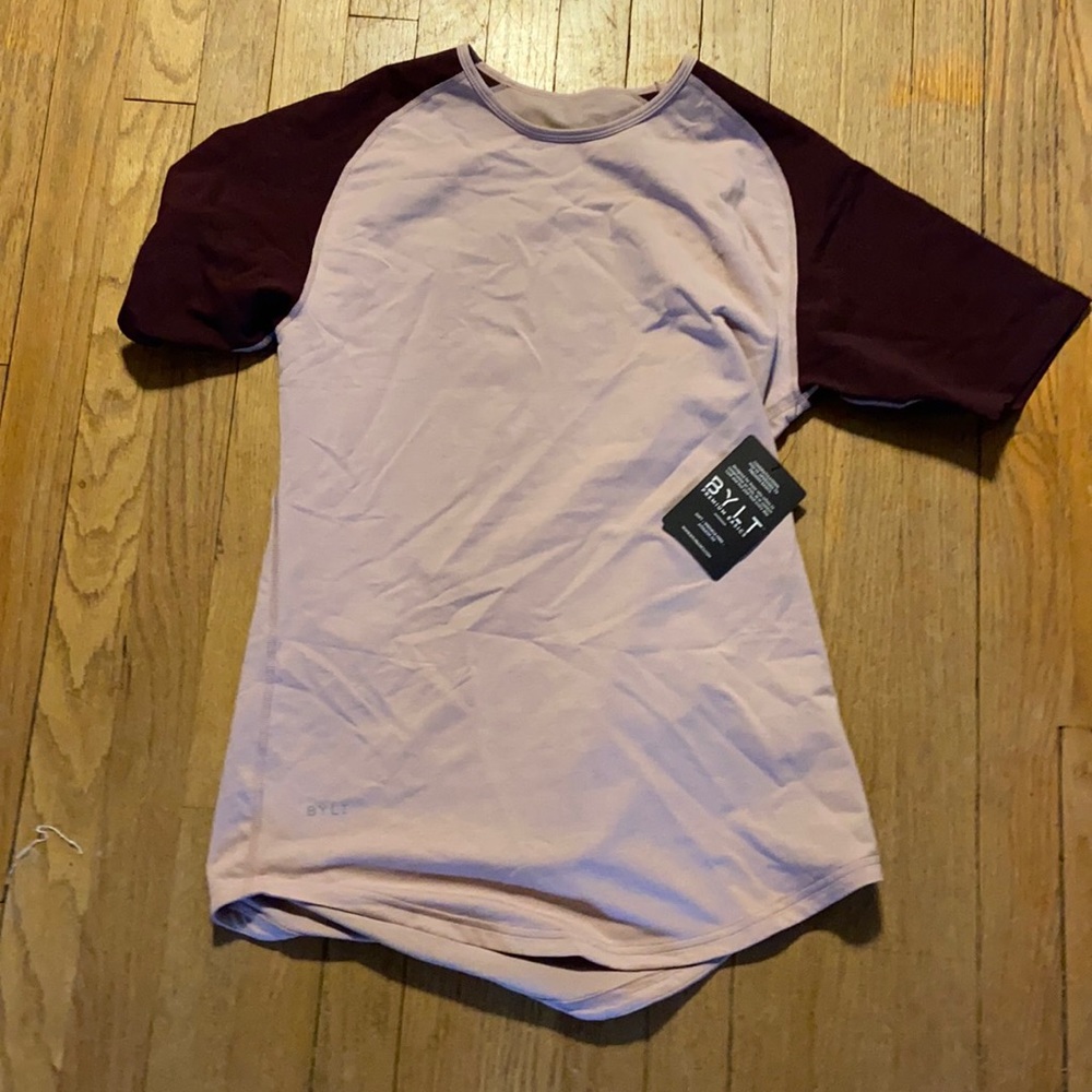 Bylt Premium Basic